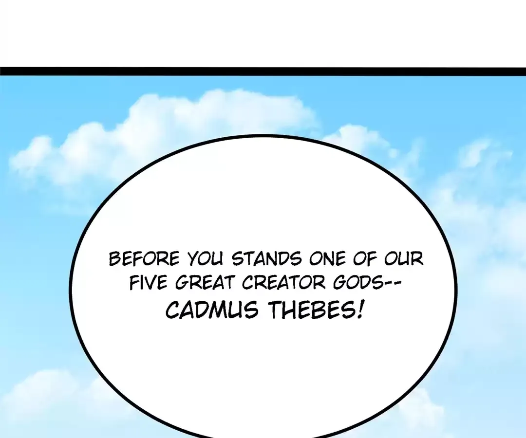 Read Quanzhi Juexing chapter 37 image 36 on Lezhin