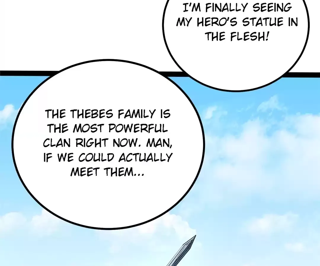 Read Quanzhi Juexing chapter 37 image 41 on Lezhin