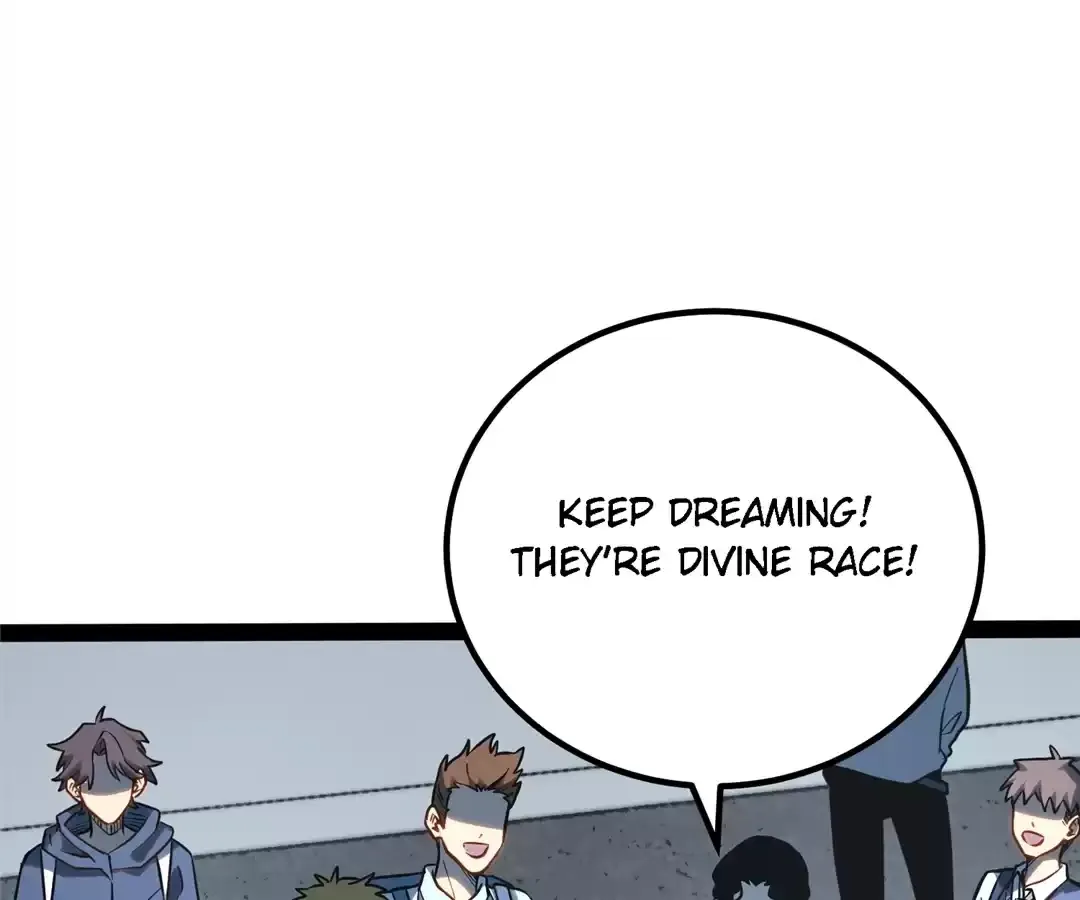 Read Quanzhi Juexing chapter 37 image 43 on Lezhin