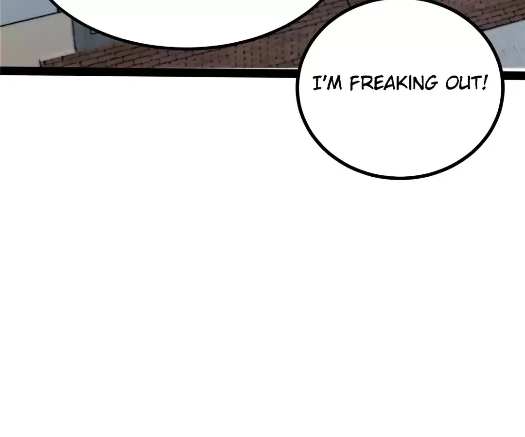 Read Quanzhi Juexing chapter 37 image 45 on Lezhin