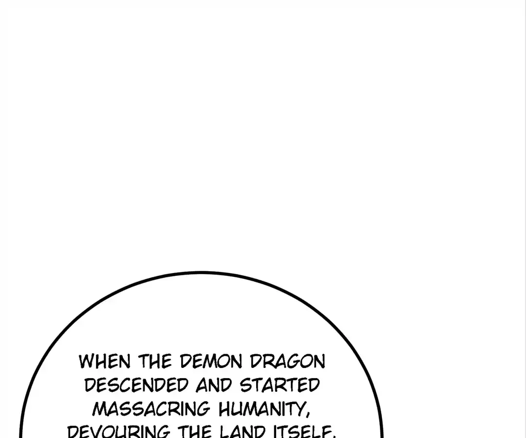 Read Quanzhi Juexing chapter 37 image 47 on Lezhin