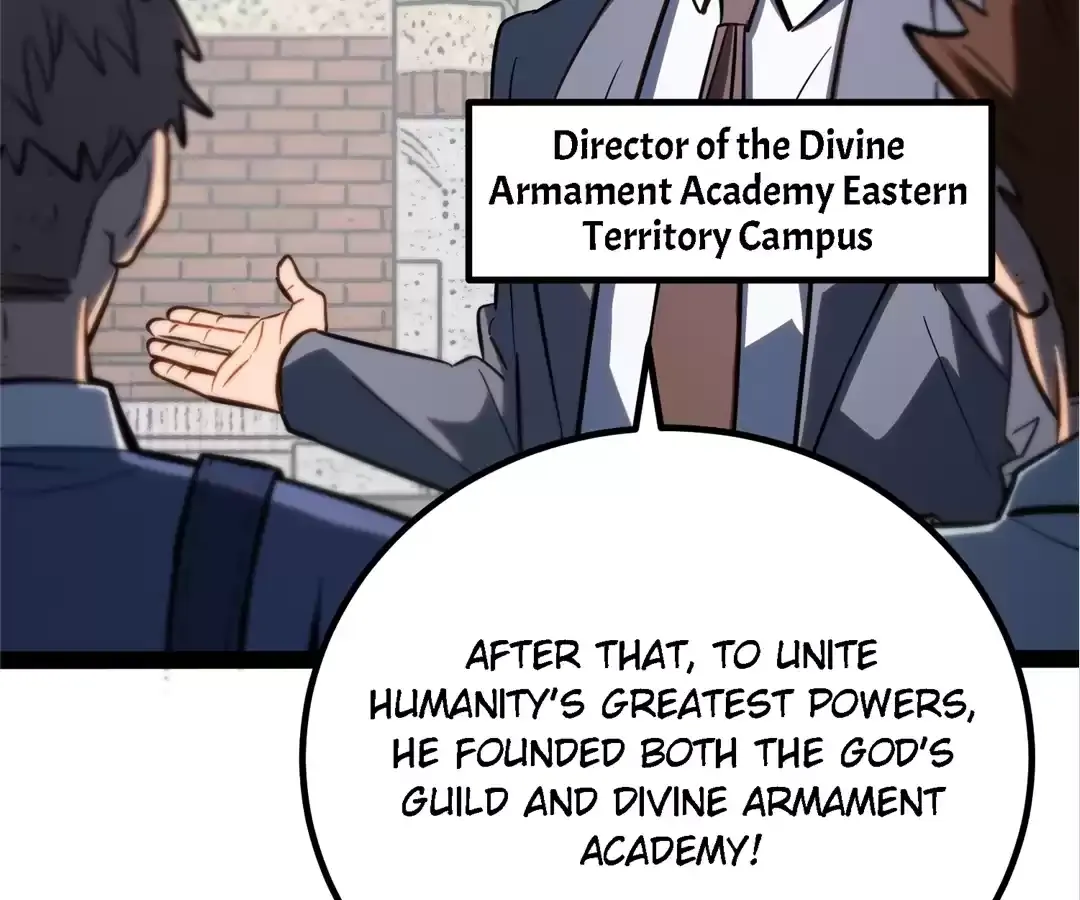 Read Quanzhi Juexing chapter 37 image 49 on Lezhin