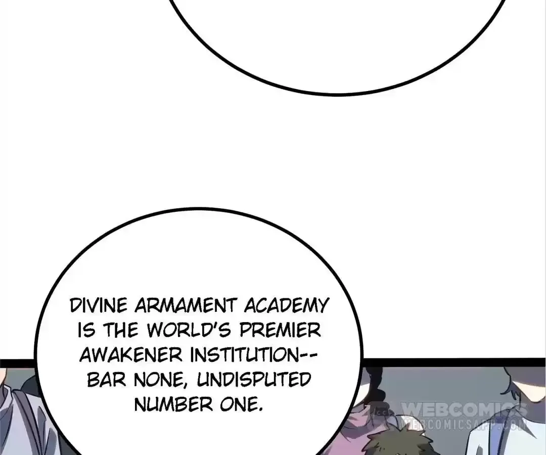 Read Quanzhi Juexing chapter 37 image 50 on Lezhin