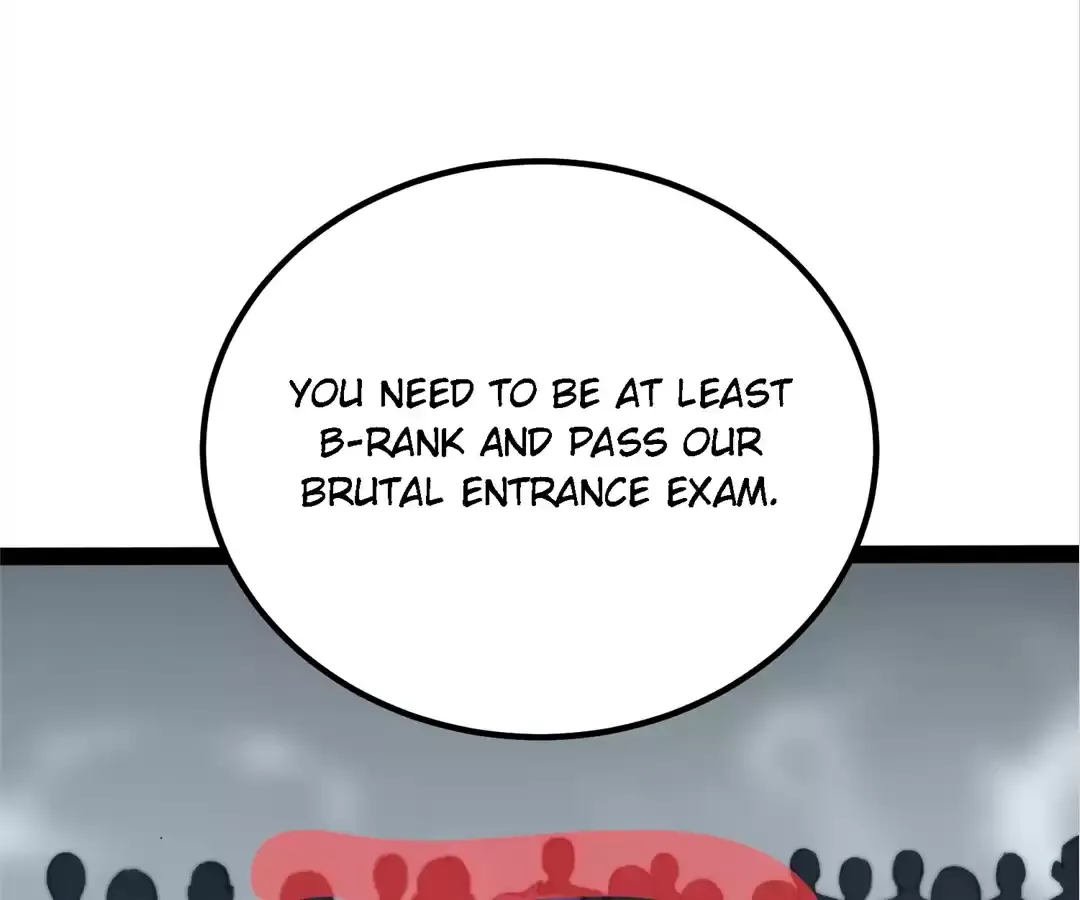 Read Quanzhi Juexing chapter 37 image 53 on Lezhin