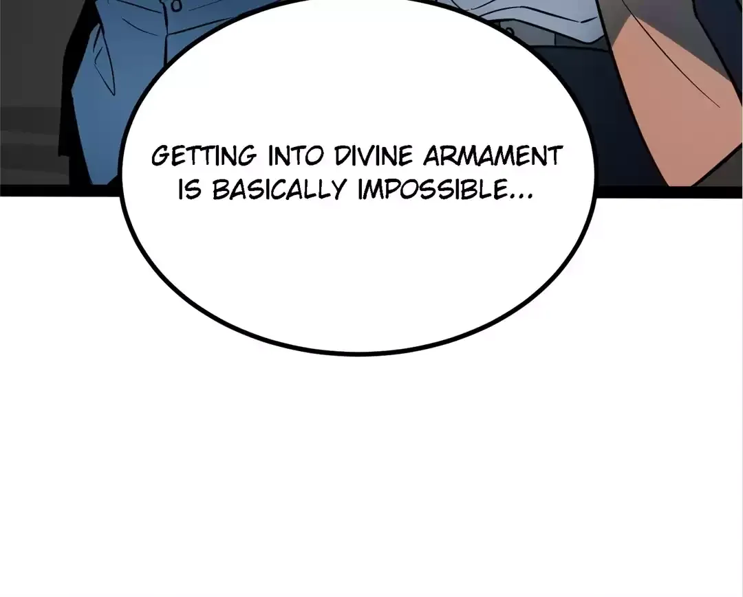 Read Quanzhi Juexing chapter 37 image 60 on Lezhin