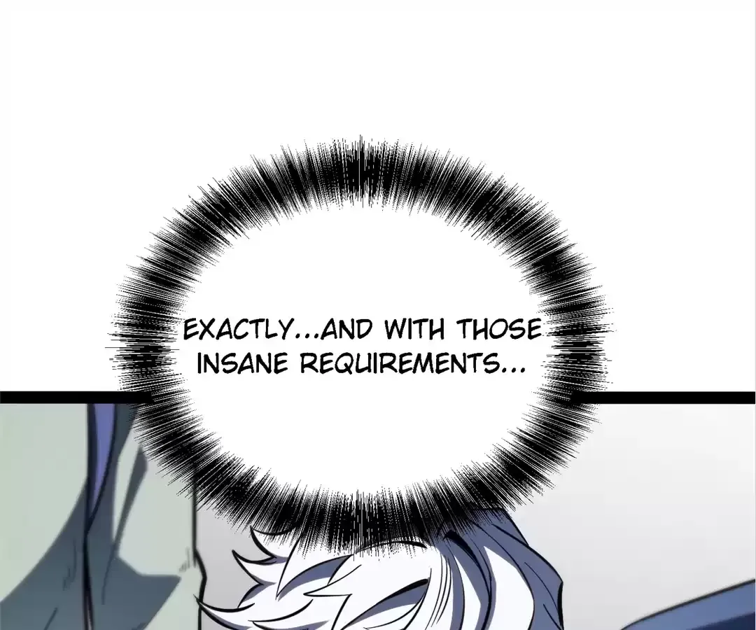 Read Quanzhi Juexing chapter 37 image 61 on Lezhin