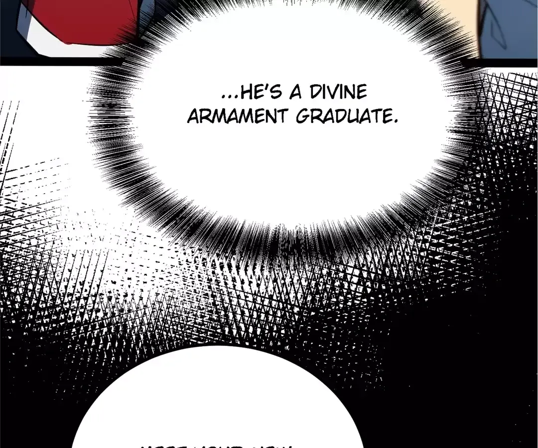Read Quanzhi Juexing chapter 37 image 63 on Lezhin