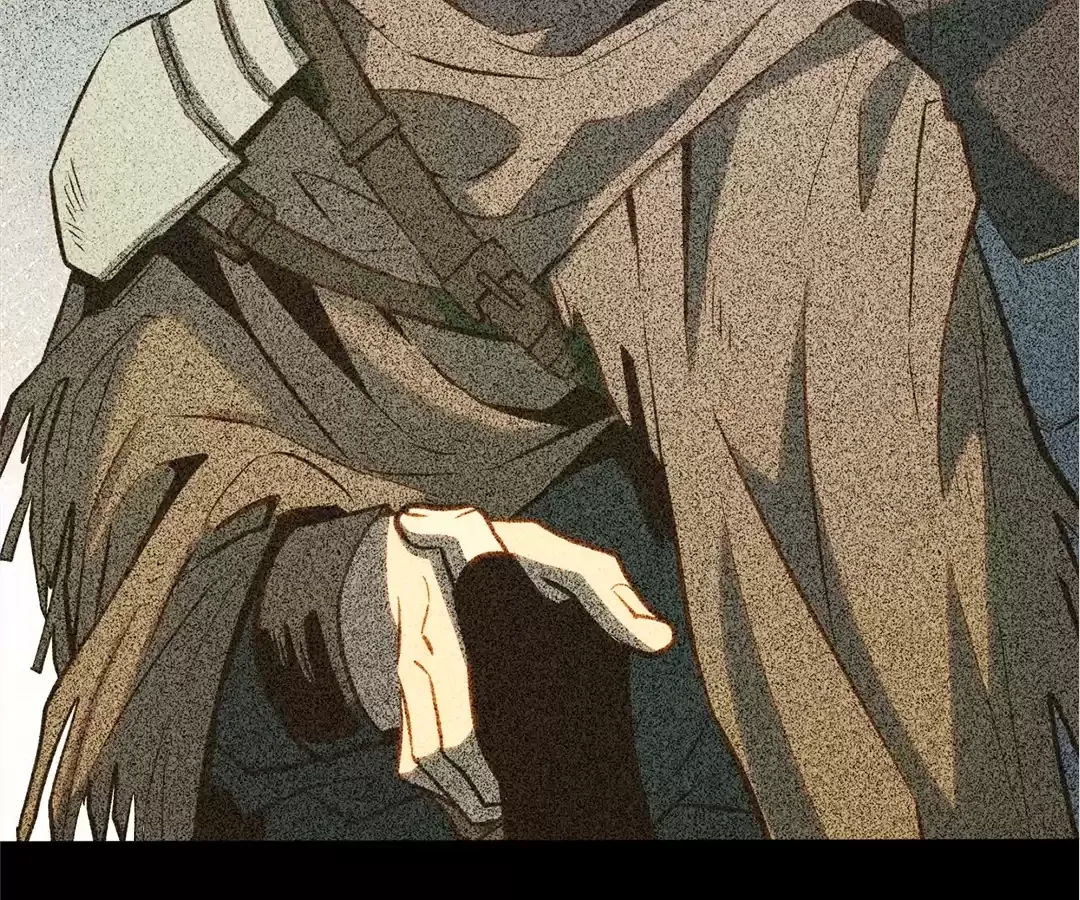 Read Quanzhi Juexing chapter 37 image 65 on Lezhin
