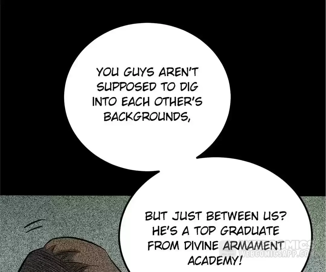Read Quanzhi Juexing chapter 37 image 66 on Lezhin