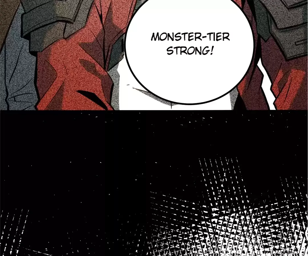 Read Quanzhi Juexing chapter 37 image 68 on Lezhin