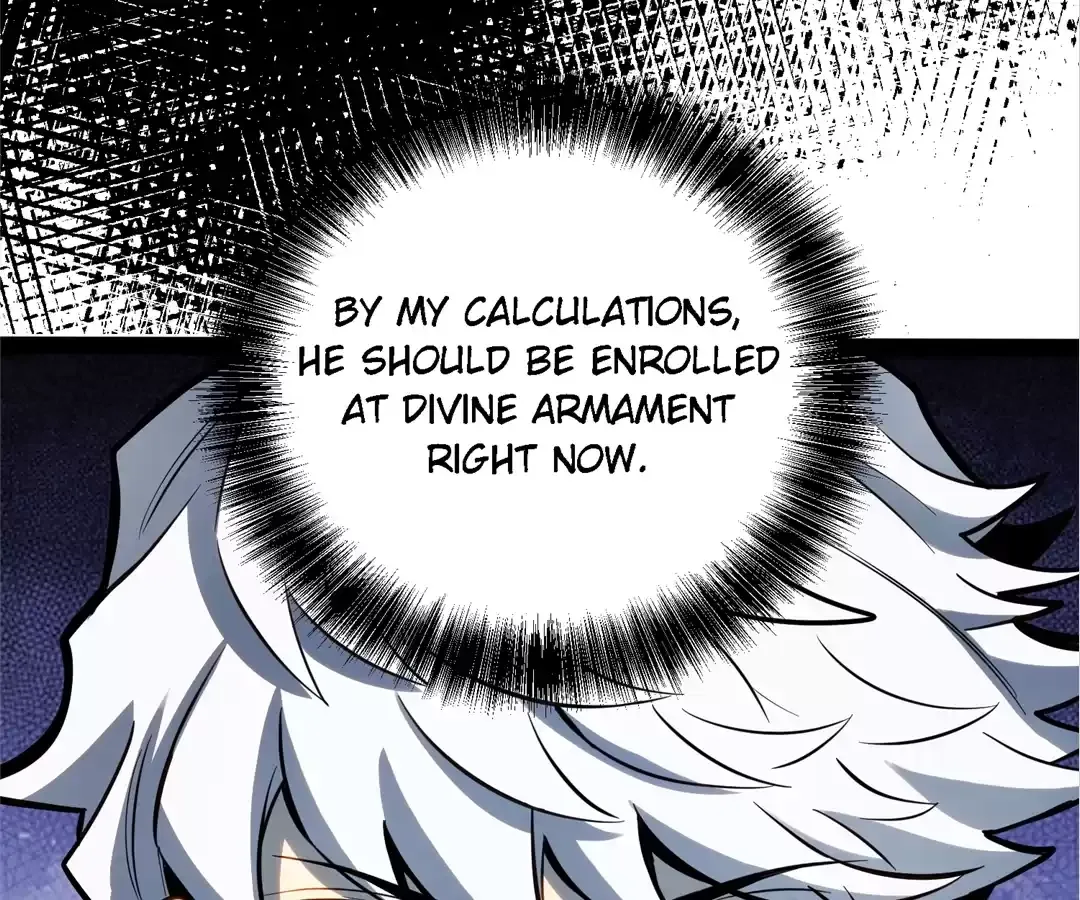 Read Quanzhi Juexing chapter 37 image 69 on Lezhin