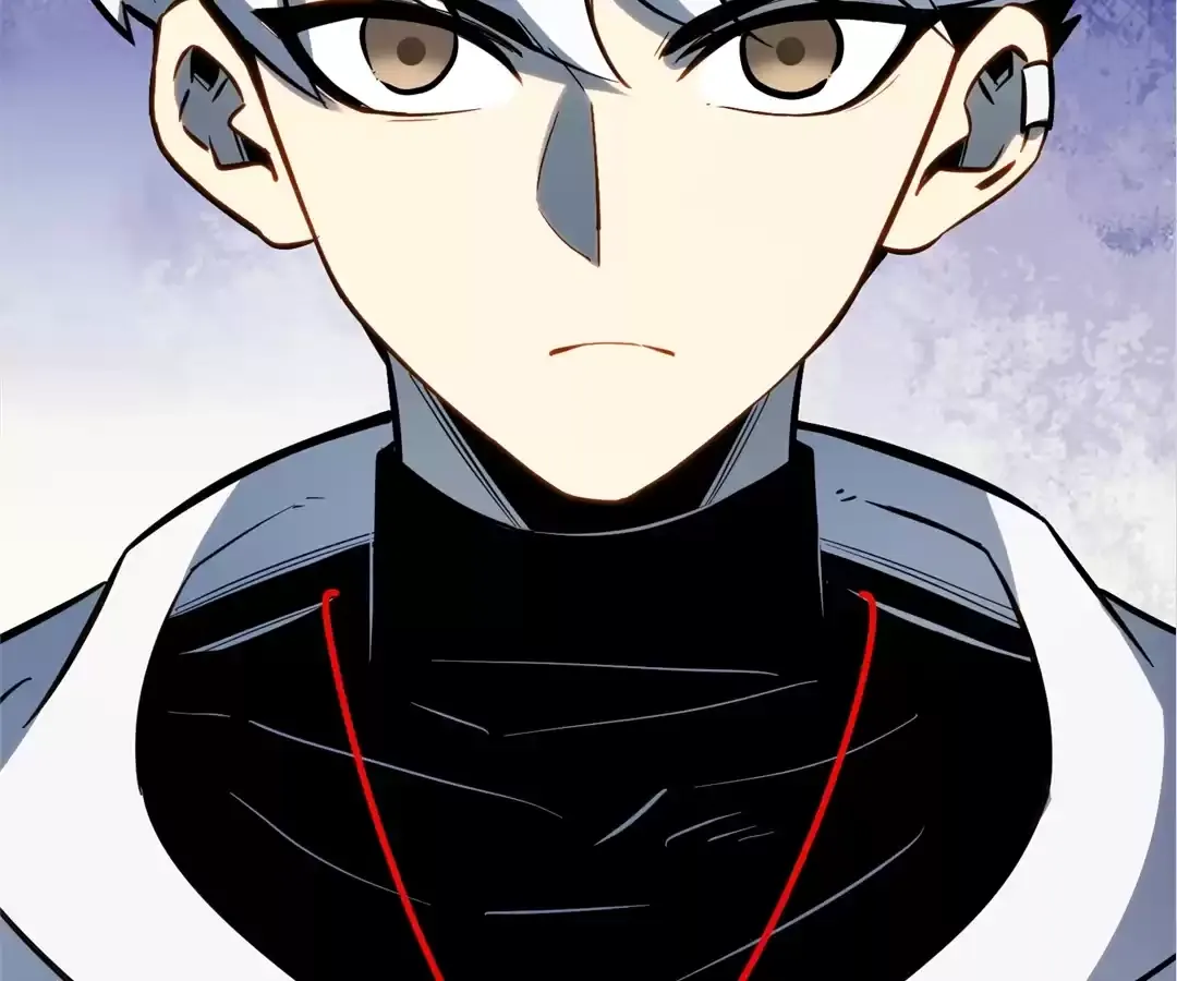 Read Quanzhi Juexing chapter 37 image 70 on Lezhin
