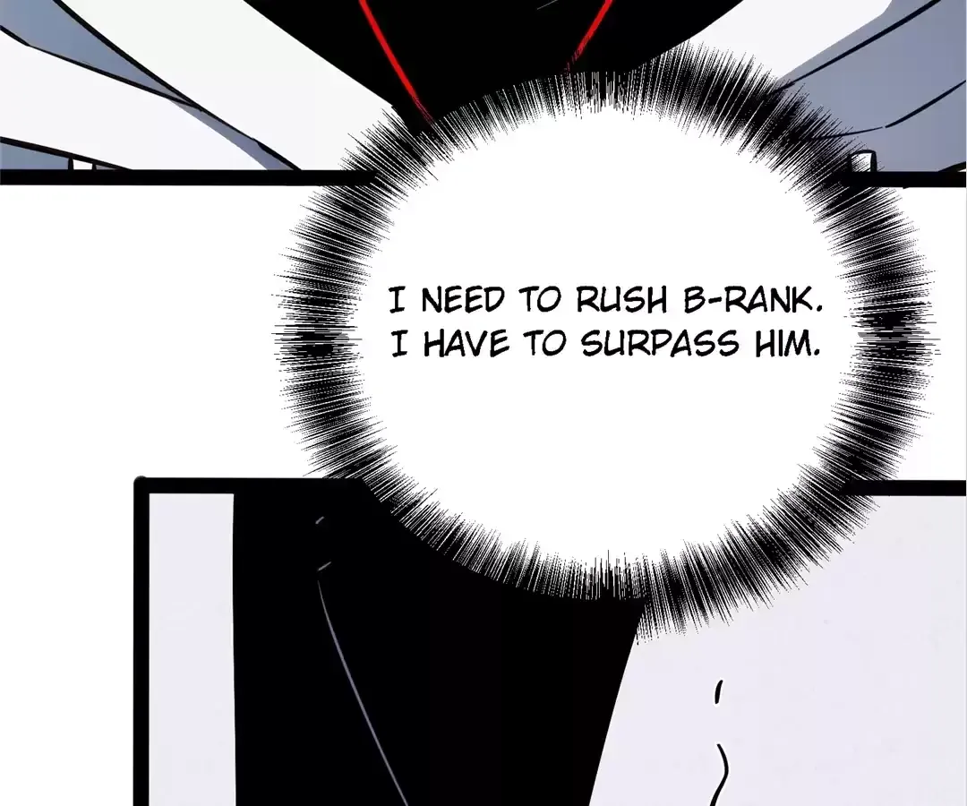 Read Quanzhi Juexing chapter 37 image 71 on Lezhin