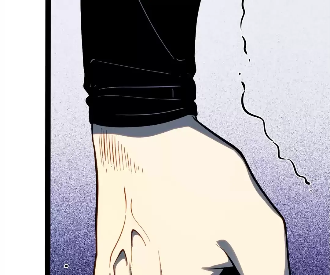 Read Quanzhi Juexing chapter 37 image 72 on Lezhin