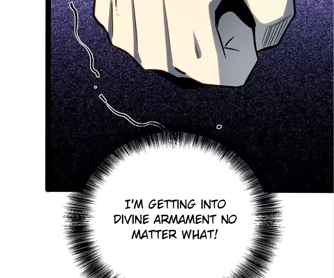 Read Quanzhi Juexing chapter 37 image 73 on Lezhin