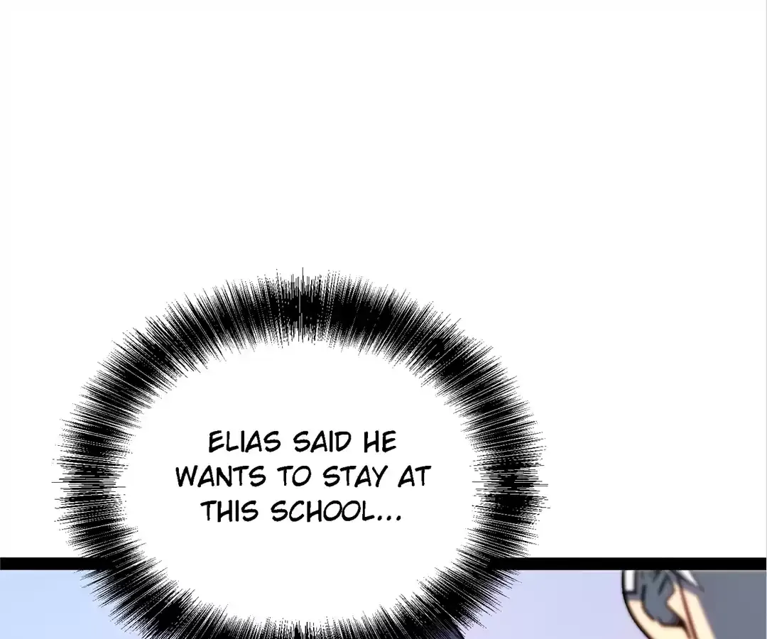 Read Quanzhi Juexing chapter 37 image 75 on Lezhin