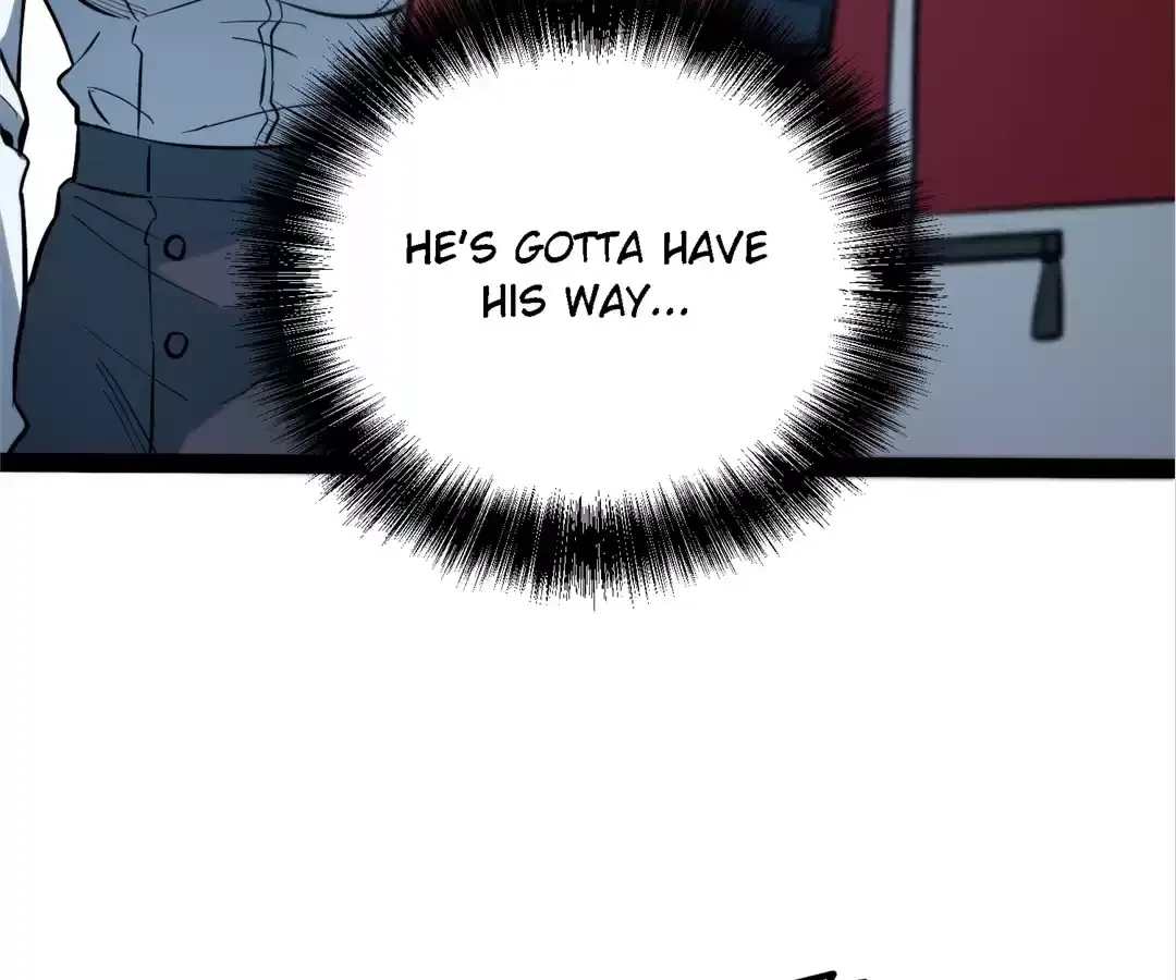 Read Quanzhi Juexing chapter 37 image 77 on Lezhin