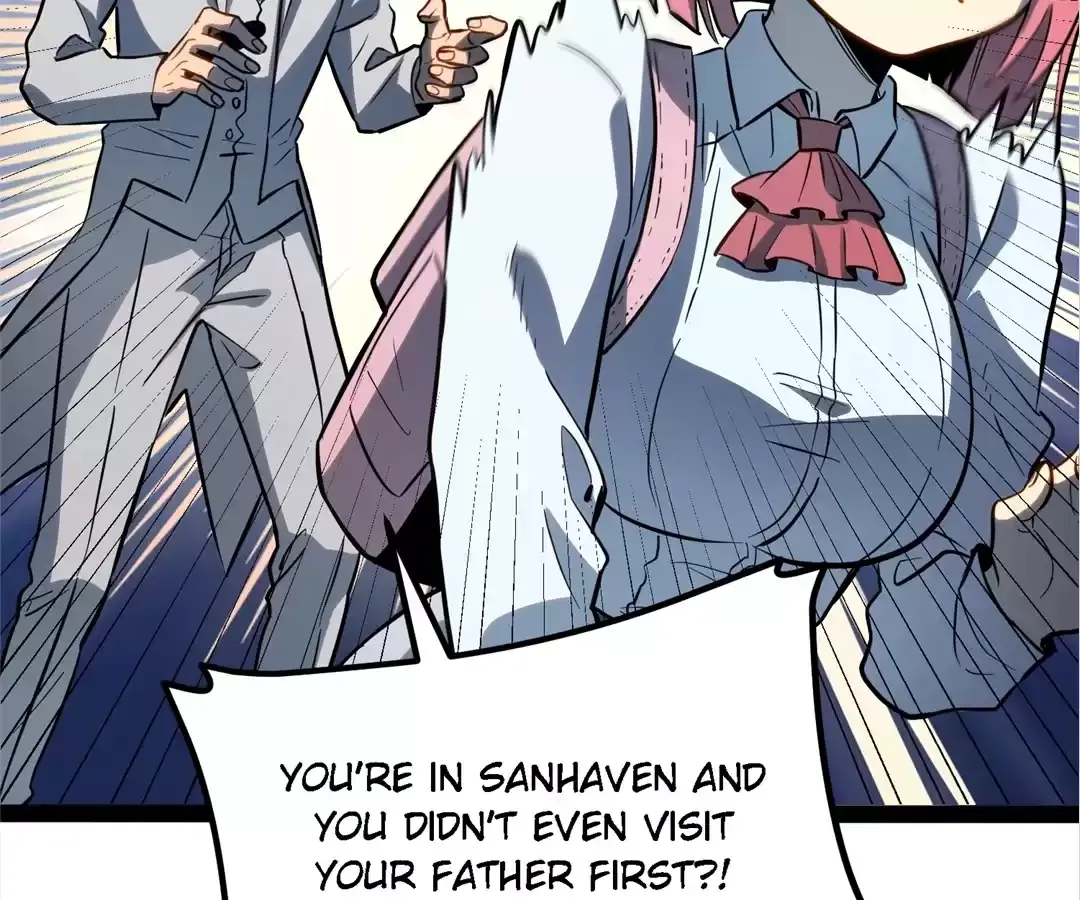 Read Quanzhi Juexing chapter 37 image 79 on Lezhin