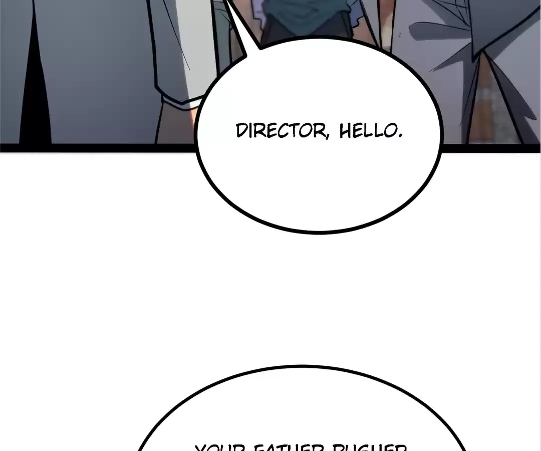 Read Quanzhi Juexing chapter 37 image 84 on Lezhin
