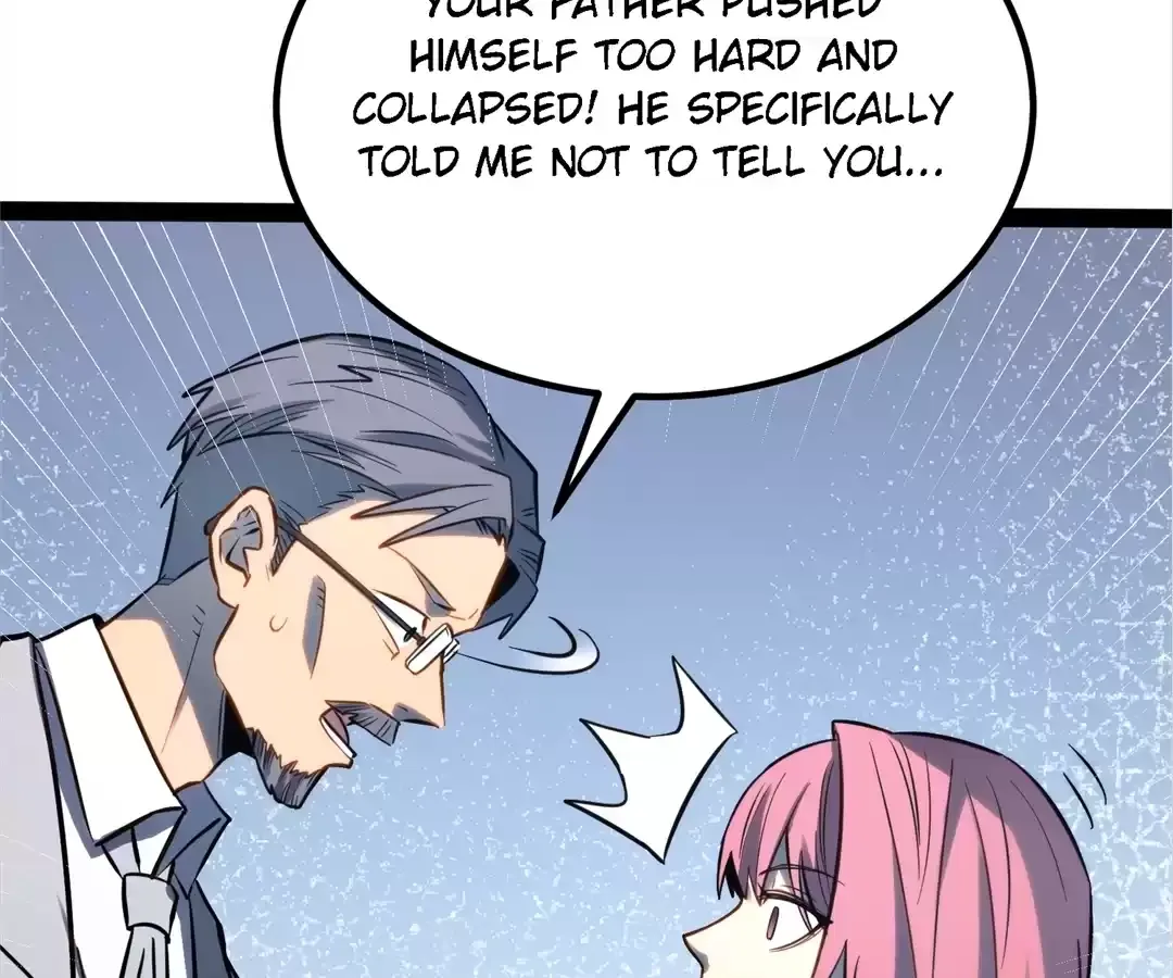 Read Quanzhi Juexing chapter 37 image 85 on Lezhin