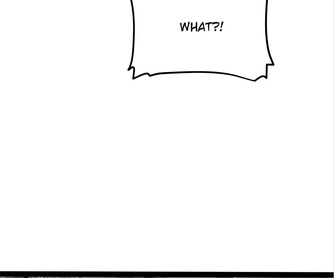 Read Quanzhi Juexing chapter 37 image 87 on Lezhin