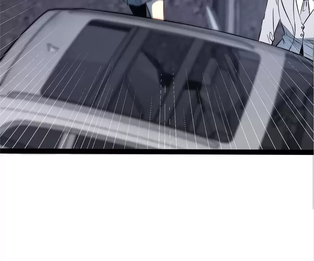Read Quanzhi Juexing chapter 37 image 89 on Lezhin