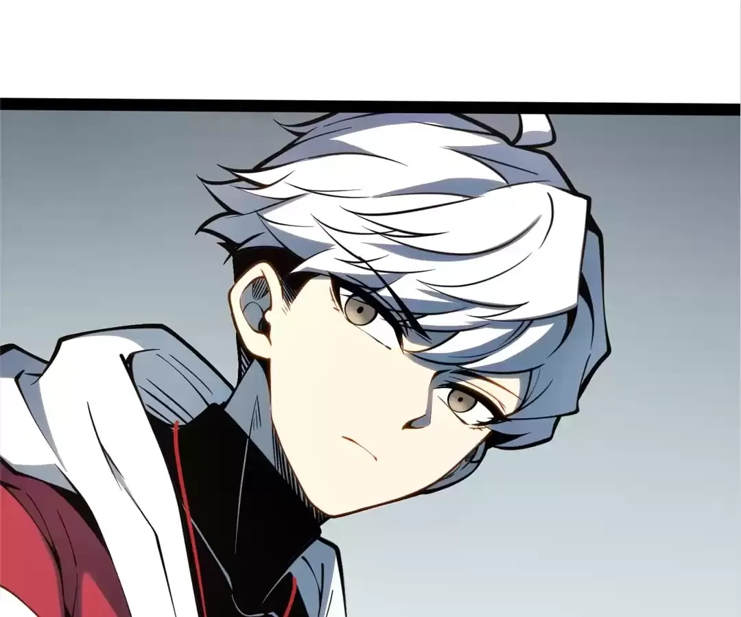 Read Quanzhi Juexing chapter 37 image 9 on Lezhin