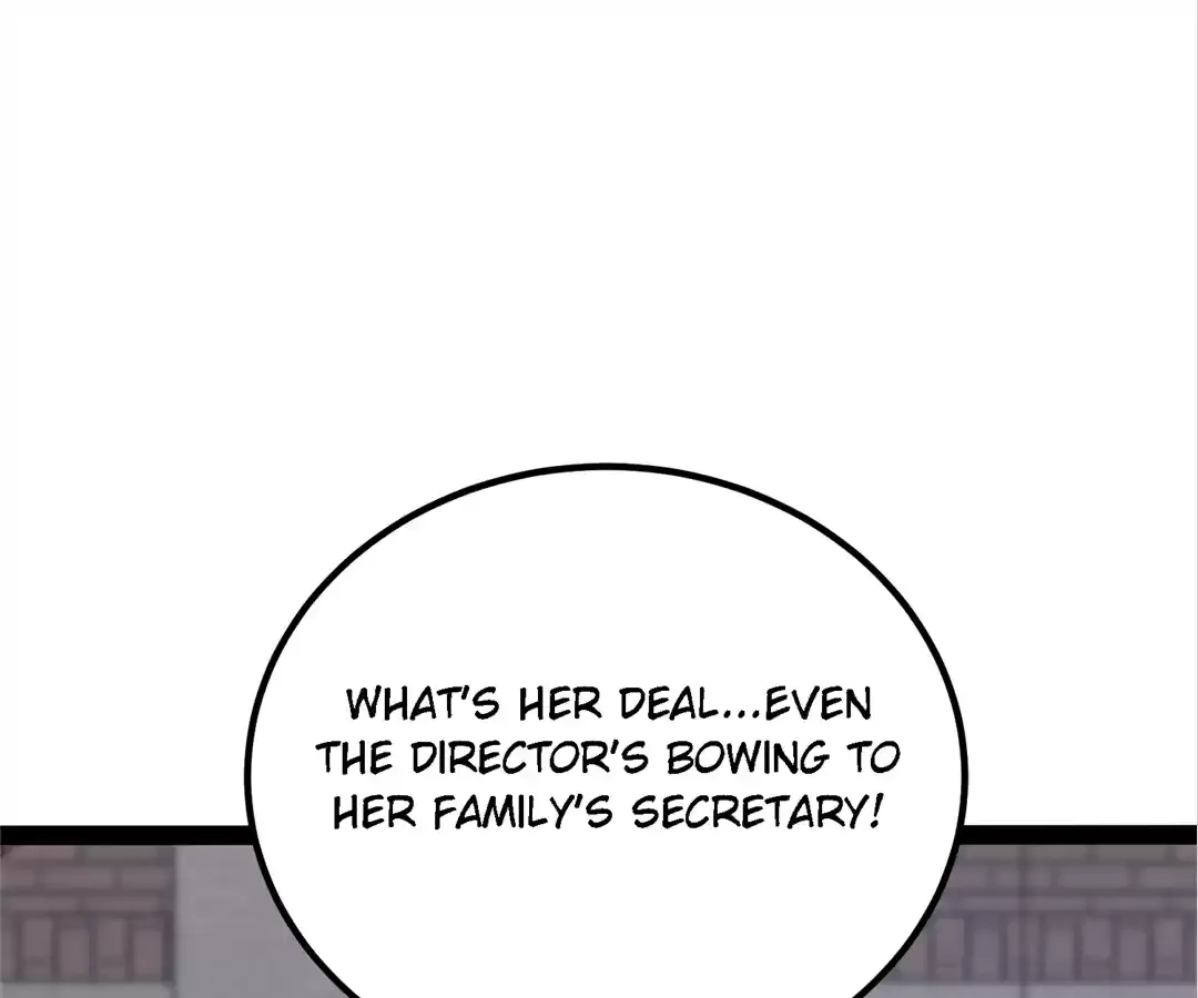 Read Quanzhi Juexing chapter 37 image 91 on Lezhin
