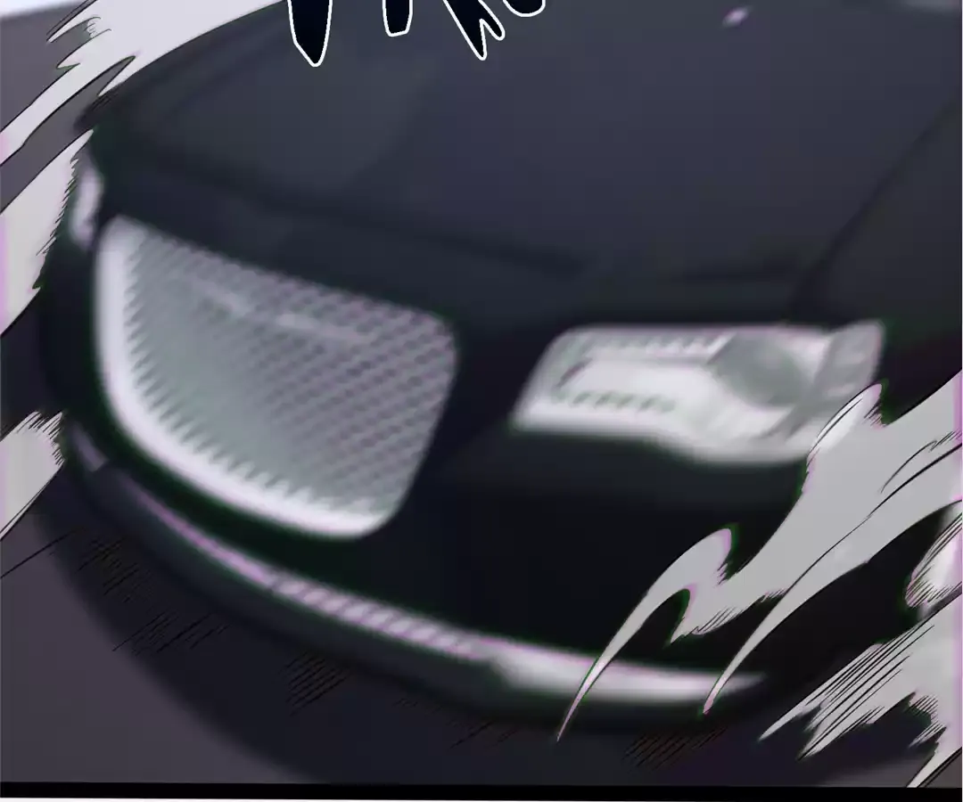 Read Quanzhi Juexing chapter 37 image 97 on Lezhin