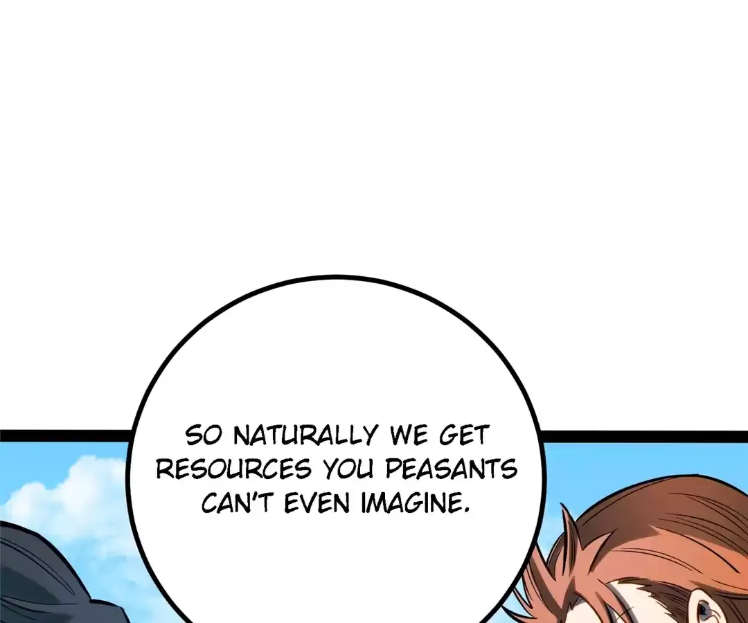 Read Quanzhi Juexing chapter 38 image 0 on Lezhin