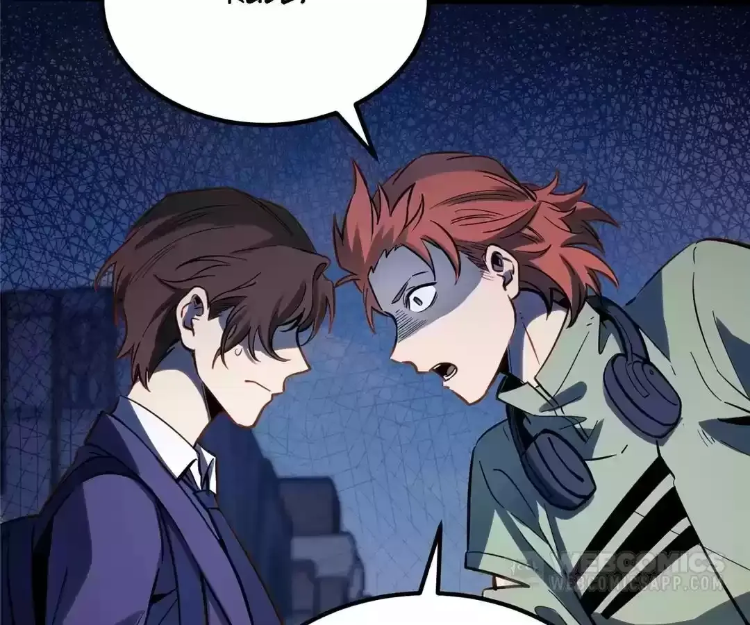 Read Quanzhi Juexing chapter 38 image 10 on Lezhin