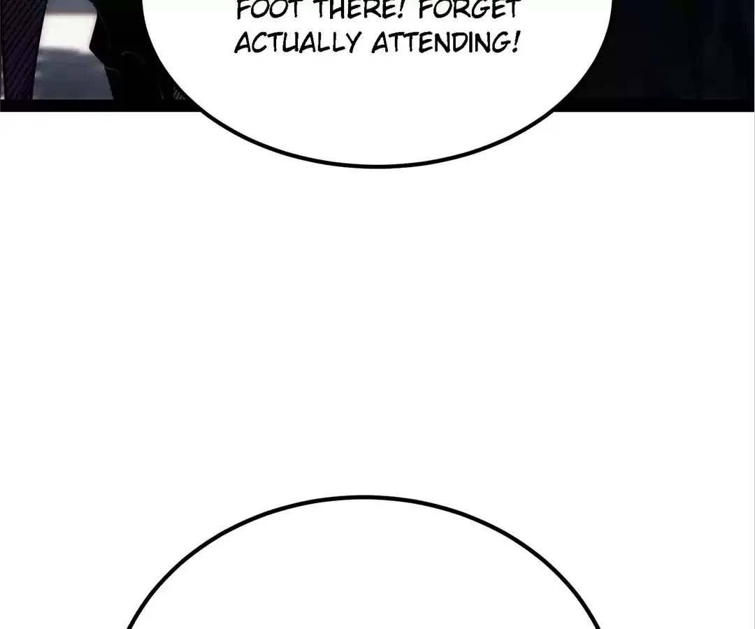 Read Quanzhi Juexing chapter 38 image 100 on Lezhin