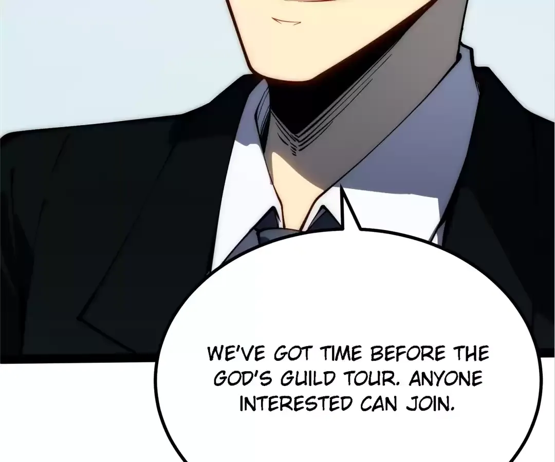Read Quanzhi Juexing chapter 38 image 102 on Lezhin