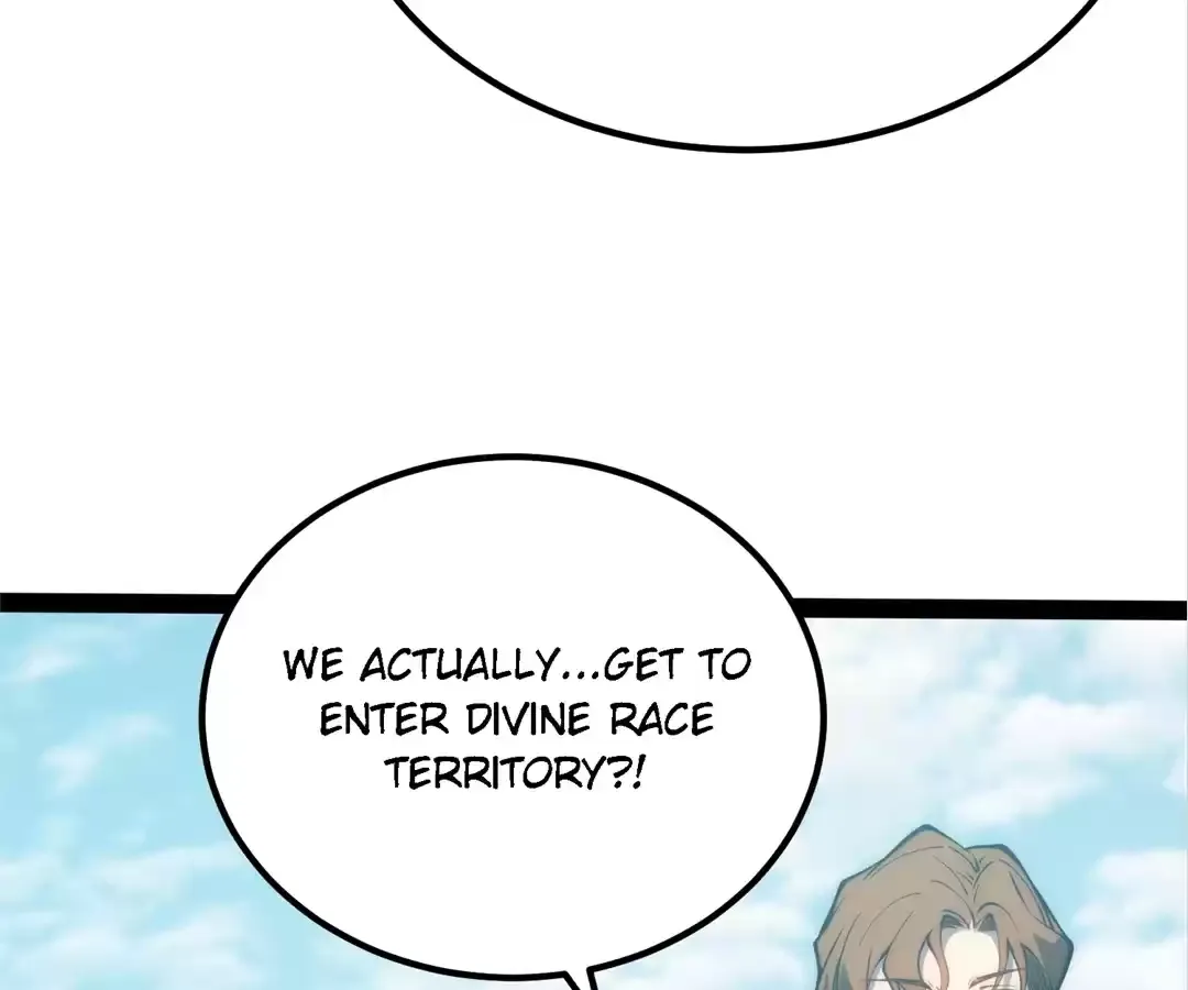 Read Quanzhi Juexing chapter 38 image 103 on Lezhin
