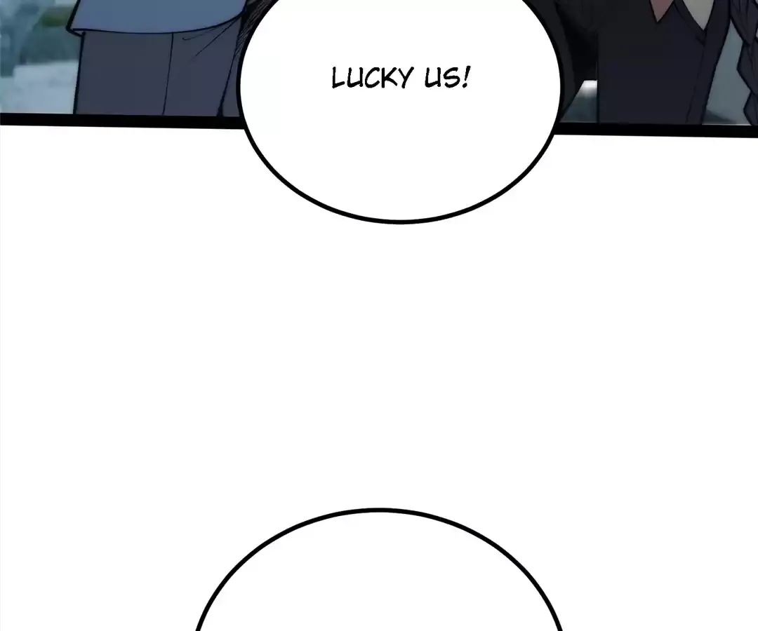 Read Quanzhi Juexing chapter 38 image 108 on Lezhin