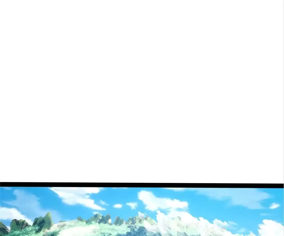 Read Quanzhi Juexing chapter 38 image 115 on Lezhin