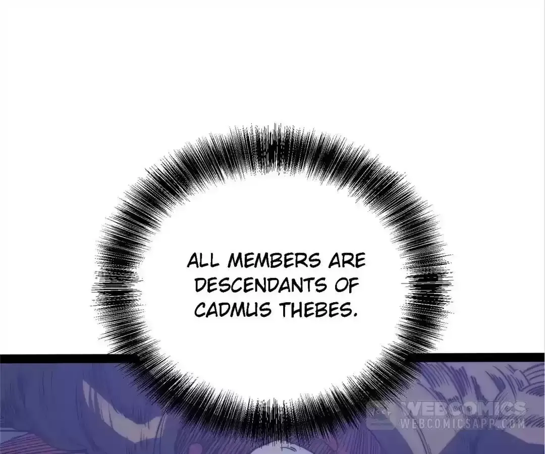 Read Quanzhi Juexing chapter 38 image 122 on Lezhin