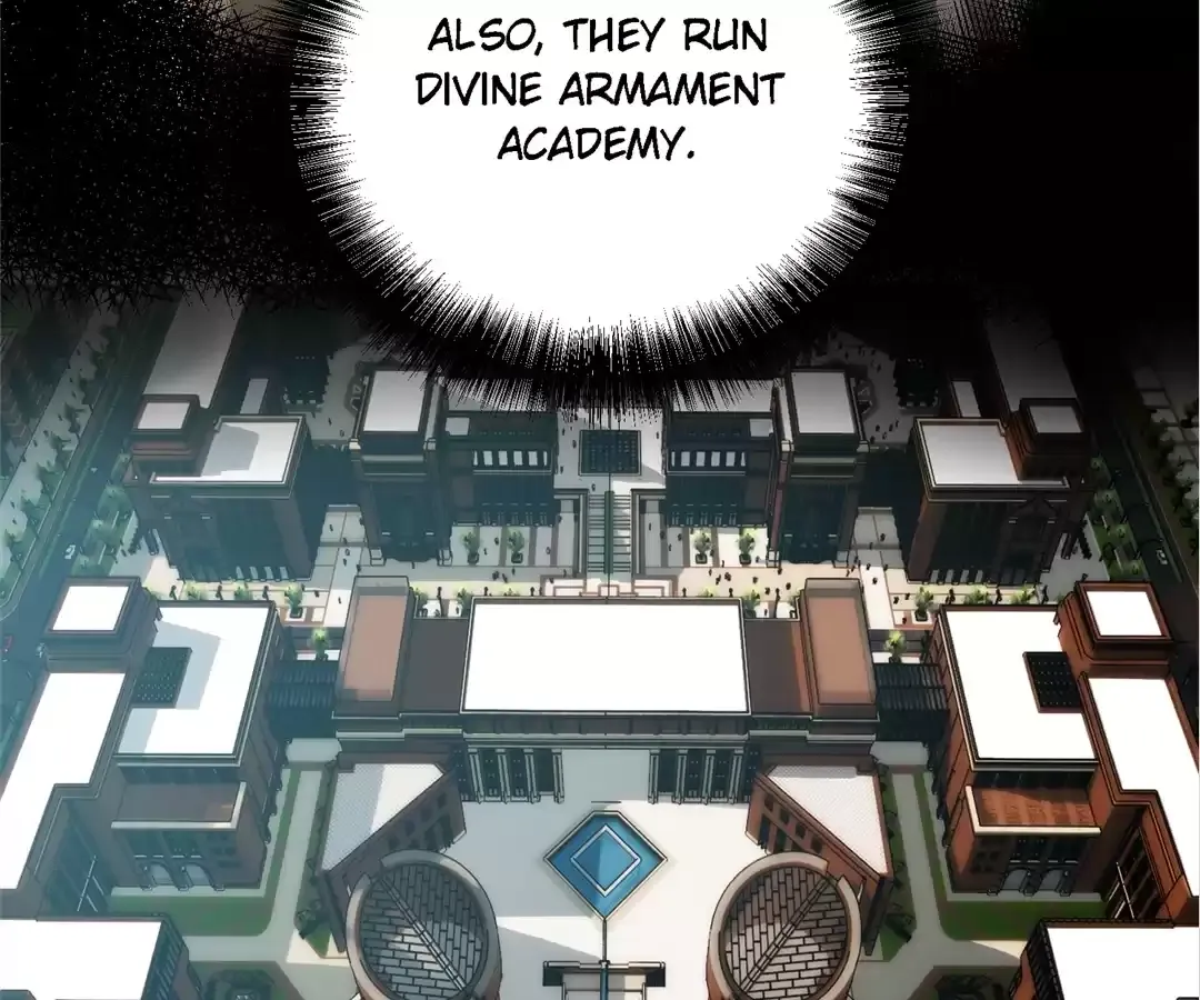 Read Quanzhi Juexing chapter 38 image 126 on Lezhin