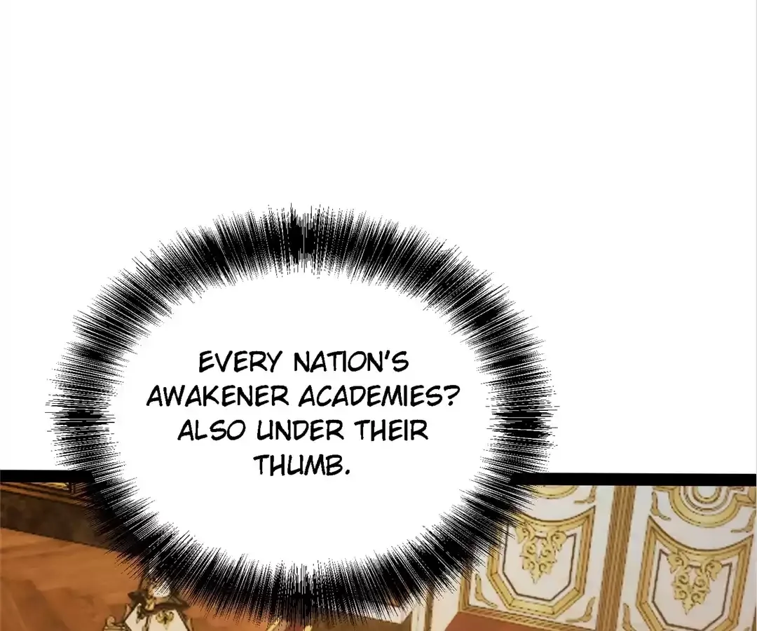 Read Quanzhi Juexing chapter 38 image 128 on Lezhin