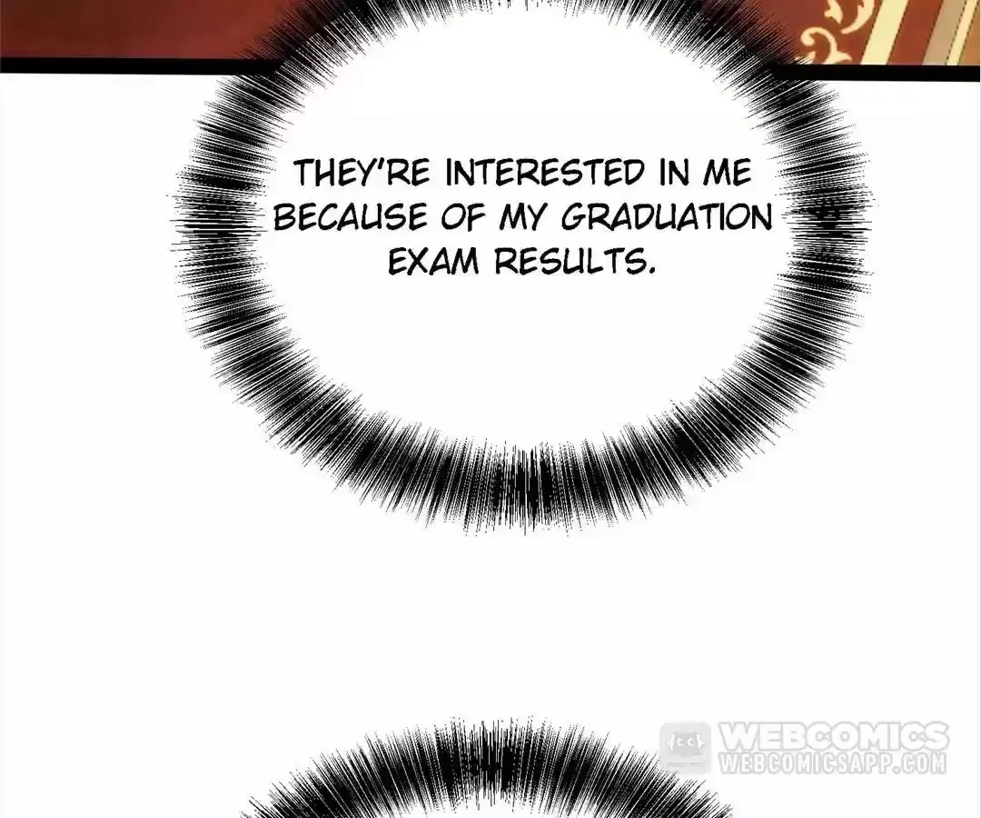 Read Quanzhi Juexing chapter 38 image 130 on Lezhin