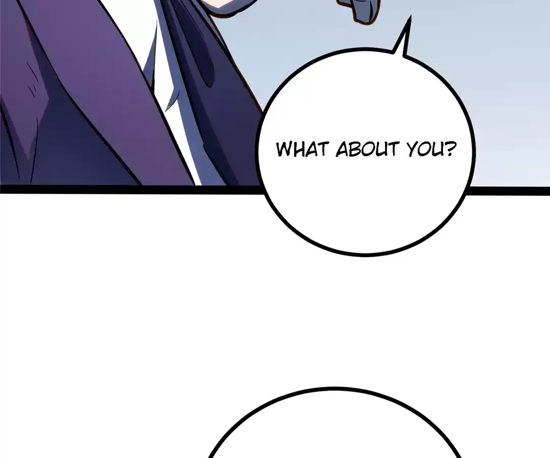 Read Quanzhi Juexing chapter 38 image 14 on Lezhin