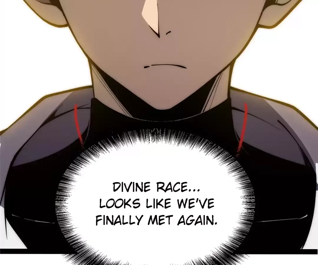 Read Quanzhi Juexing chapter 38 image 142 on Lezhin