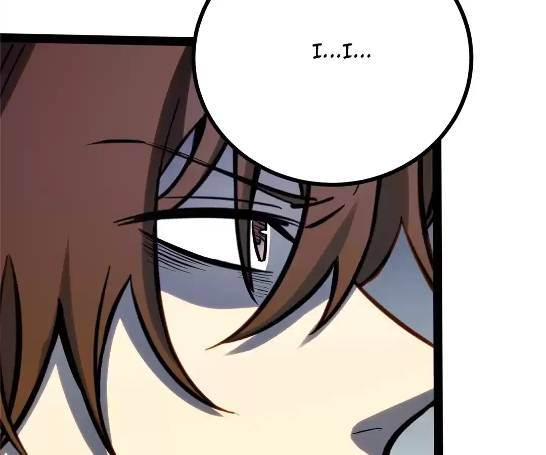 Read Quanzhi Juexing chapter 38 image 15 on Lezhin
