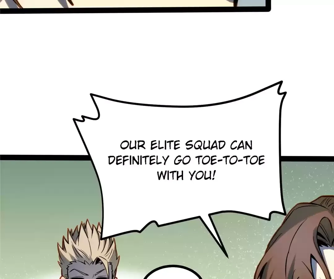 Read Quanzhi Juexing chapter 38 image 16 on Lezhin