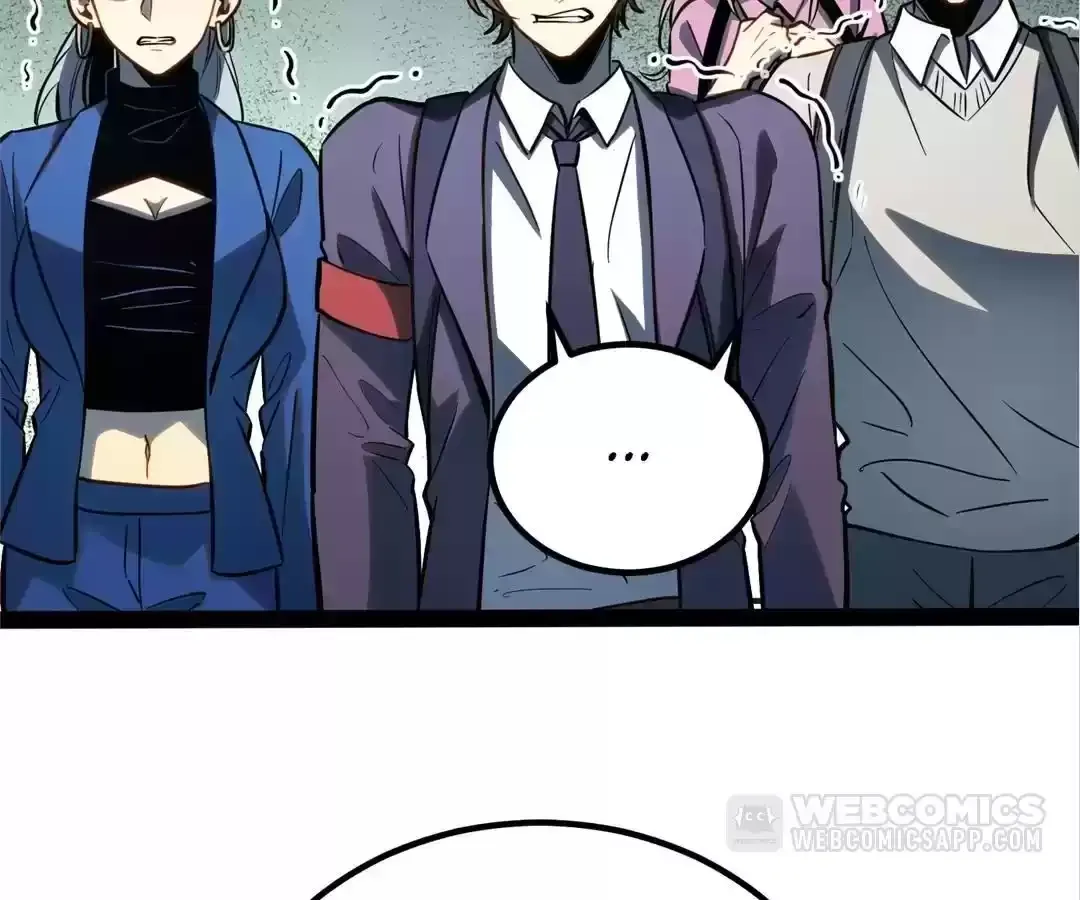 Read Quanzhi Juexing chapter 38 image 26 on Lezhin