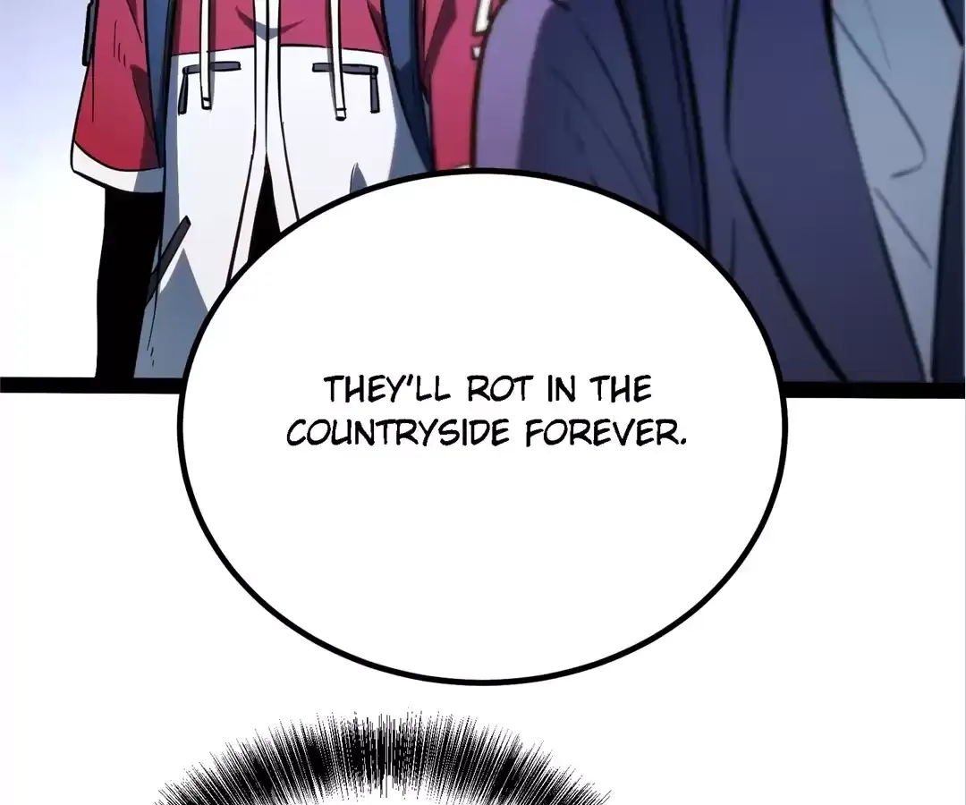 Read Quanzhi Juexing chapter 38 image 28 on Lezhin