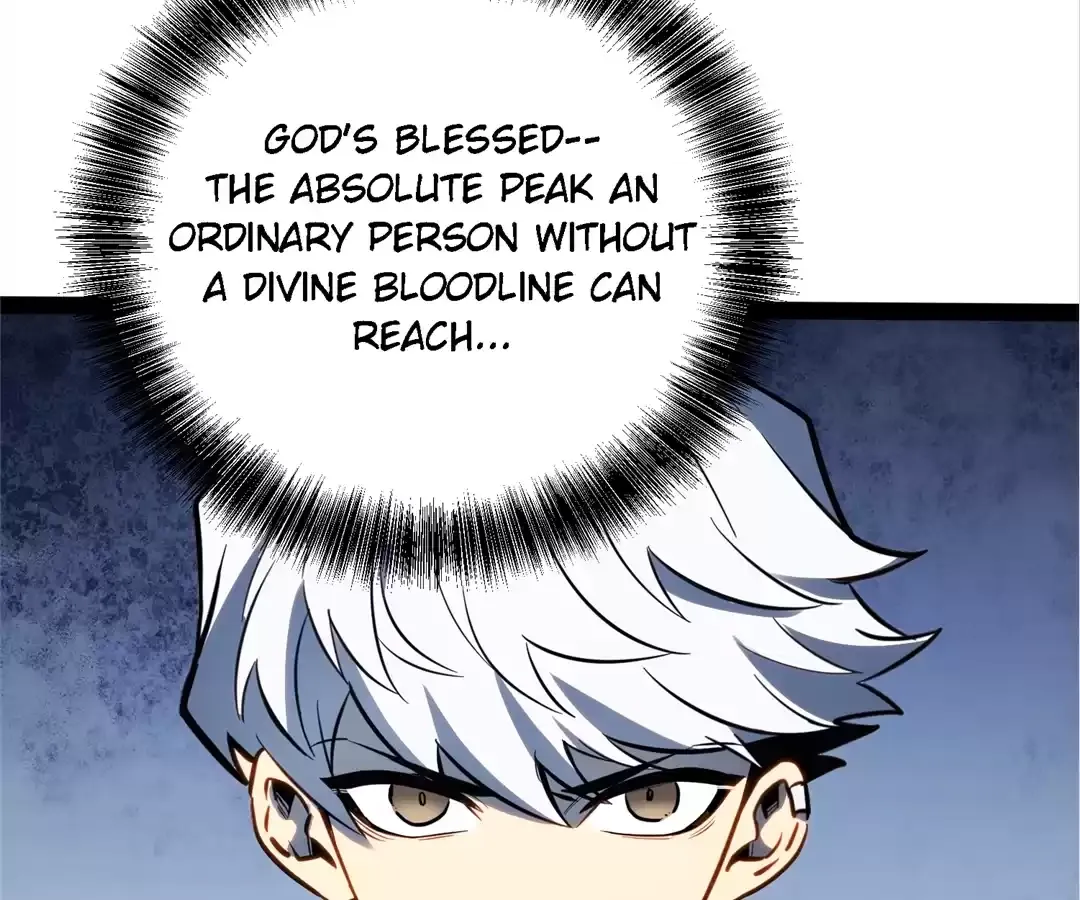 Read Quanzhi Juexing chapter 38 image 29 on Lezhin