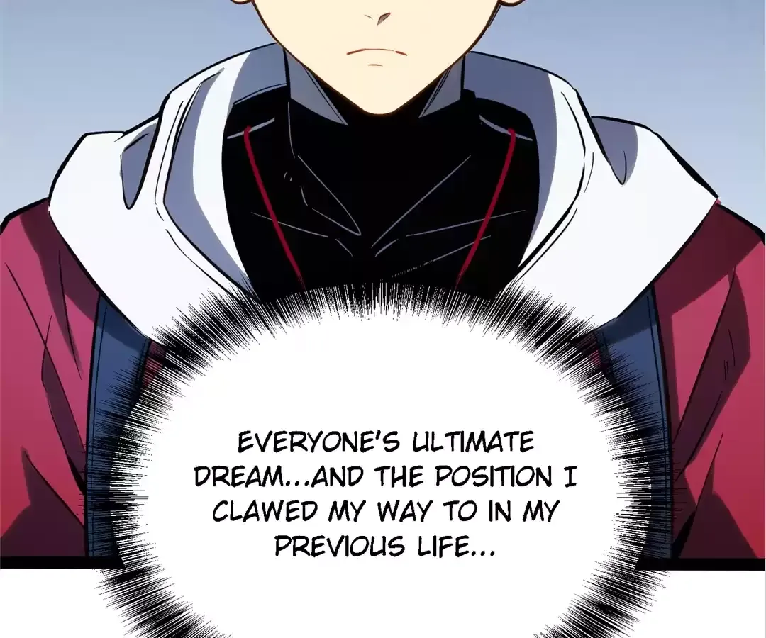 Read Quanzhi Juexing chapter 38 image 30 on Lezhin