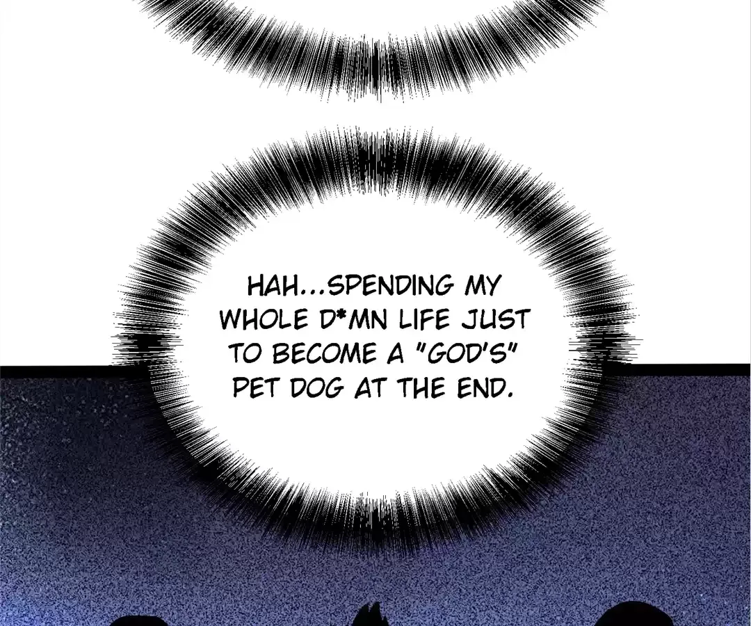 Read Quanzhi Juexing chapter 38 image 31 on Lezhin