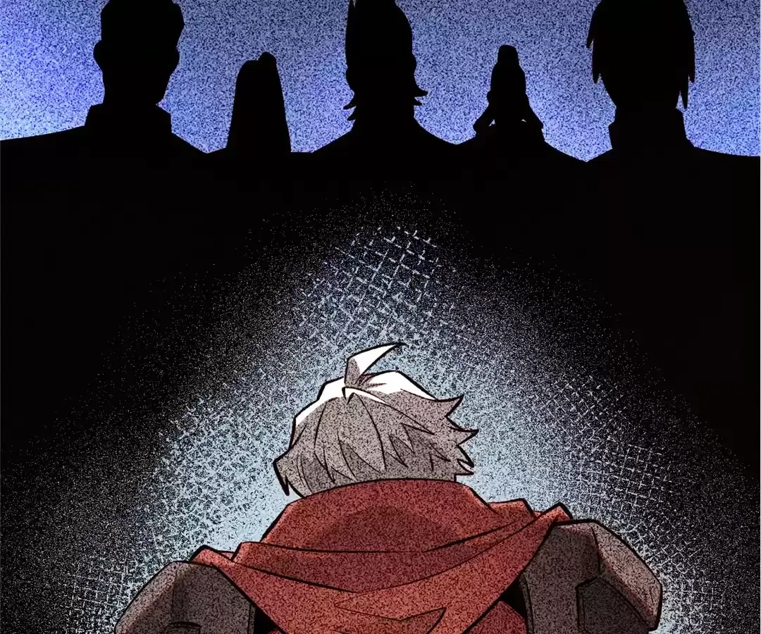 Read Quanzhi Juexing chapter 38 image 32 on Lezhin